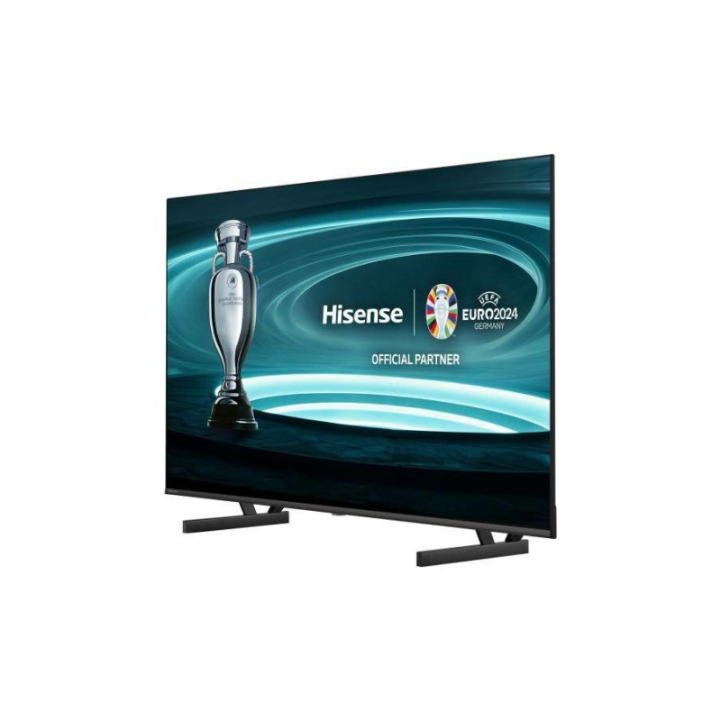 Hisense 50'' 50U6NQ Mini-LED 4k Smart TV