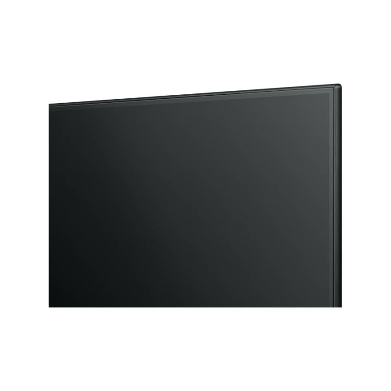 Hisense 50'' 50U6NQ Mini-LED 4k Smart TV