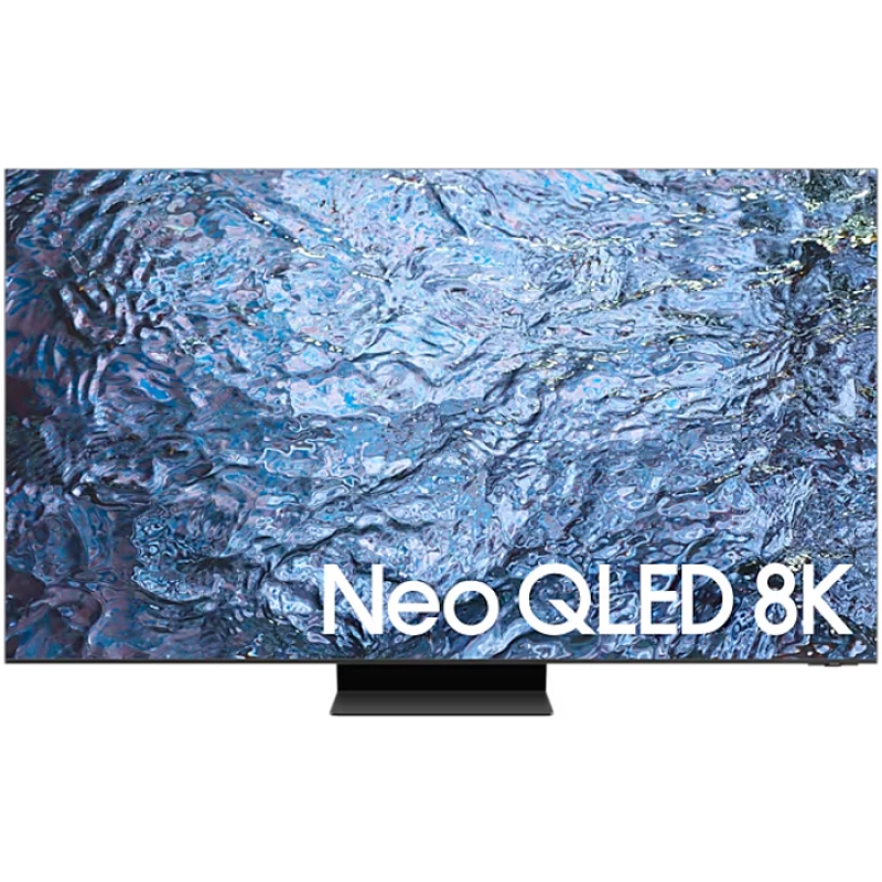 Samsung 75'' Neo QLED 75QN900C 8K