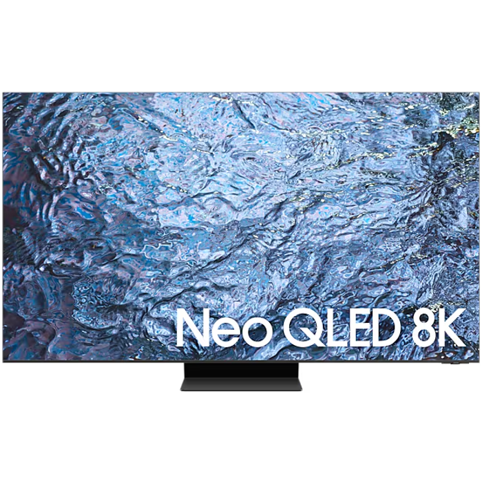 Samsung 75'' Neo QLED 75QN900C 8K