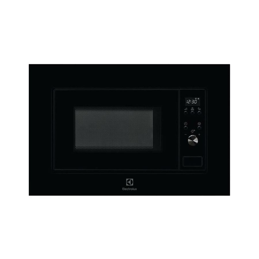 Electrolux ugradbena mikrovalna pećnica LMS2203EMK