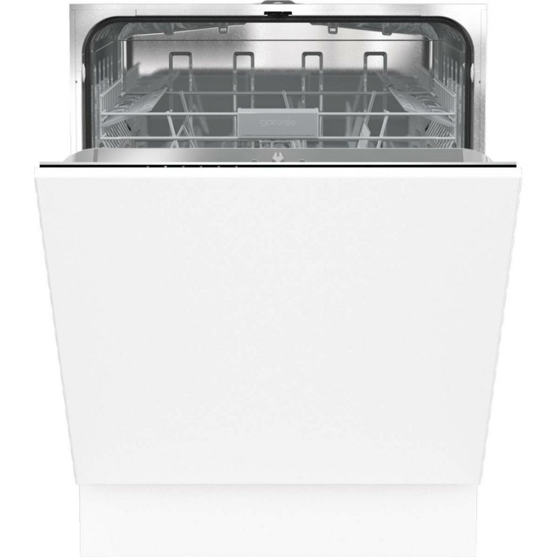 Gorenje ugradbena perilica posuđa GV642D62