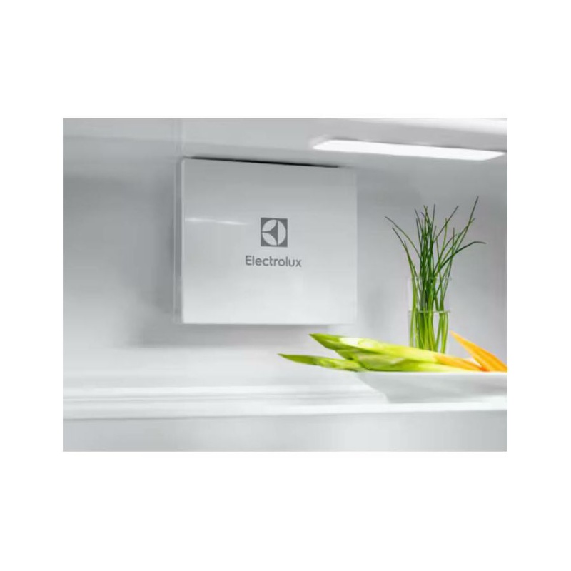 Electrolux ugradbeni hladnjak ERD6DE18S1