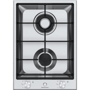 Ugradbeno plinsko kuhalo Thalas x2