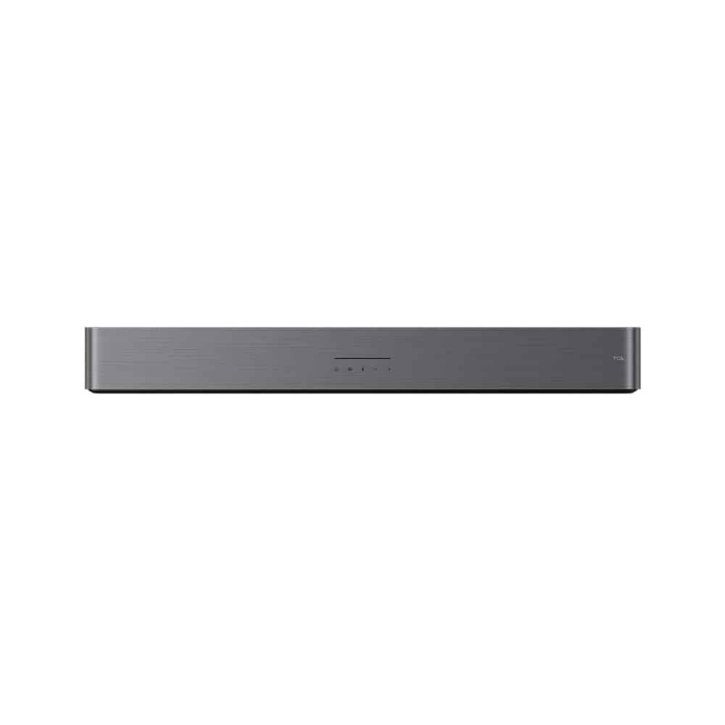 TCL S45HE 2.0 Soundbar