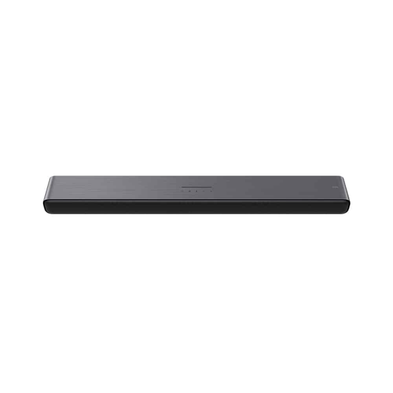 TCL S45HE 2.0 Soundbar