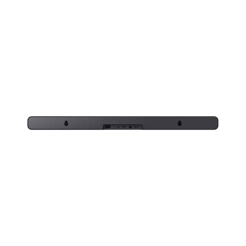 TCL S45HE 2.0 Soundbar