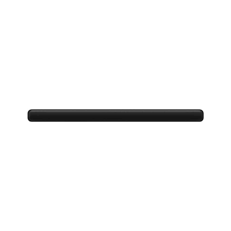 TCL S45HE 2.0 Soundbar