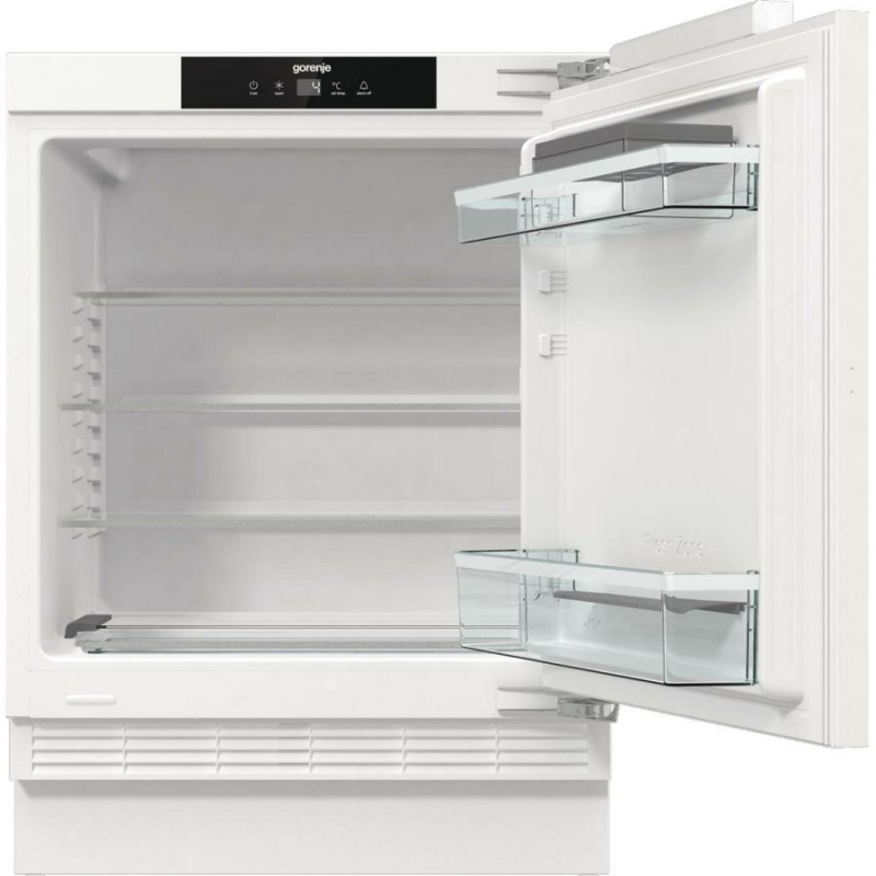 Gorenje Podpultni hladnjak RIU609EA1