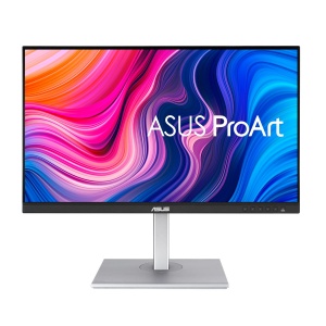 Asus 27" ProArt PA278CV IPS Adaptive-Sync 75Hz Zvučnici Pivot 2K