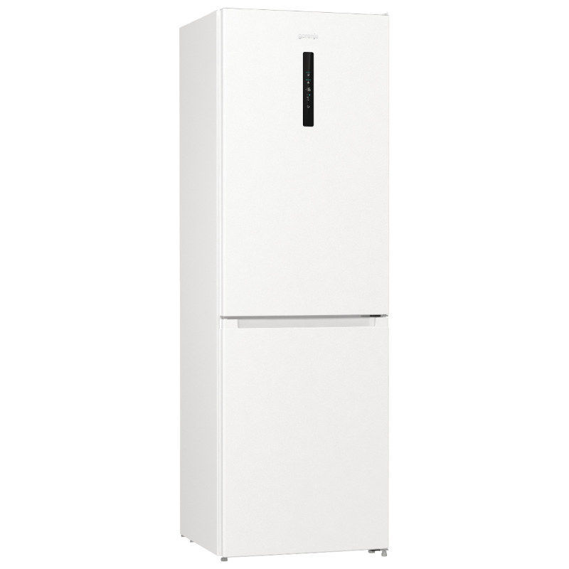 GORENJE kombinirani hladnjak NRK6192AW4