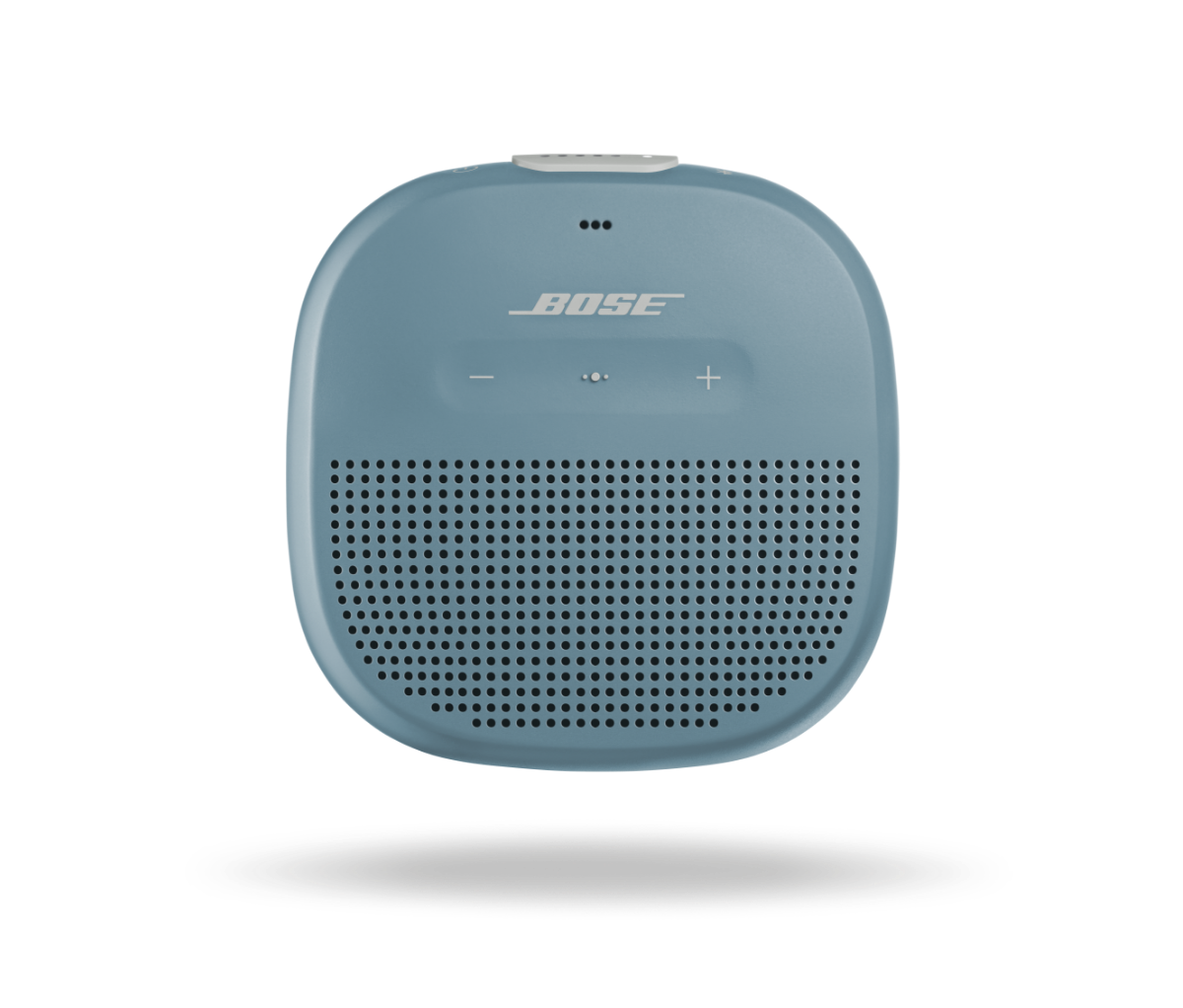BOSE SoundLink MICRO Stone Blue BT zvučnik