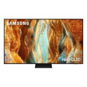 Samsung 65'' QE65QN70FAUXXH NEO QLED 4K Smart TV
