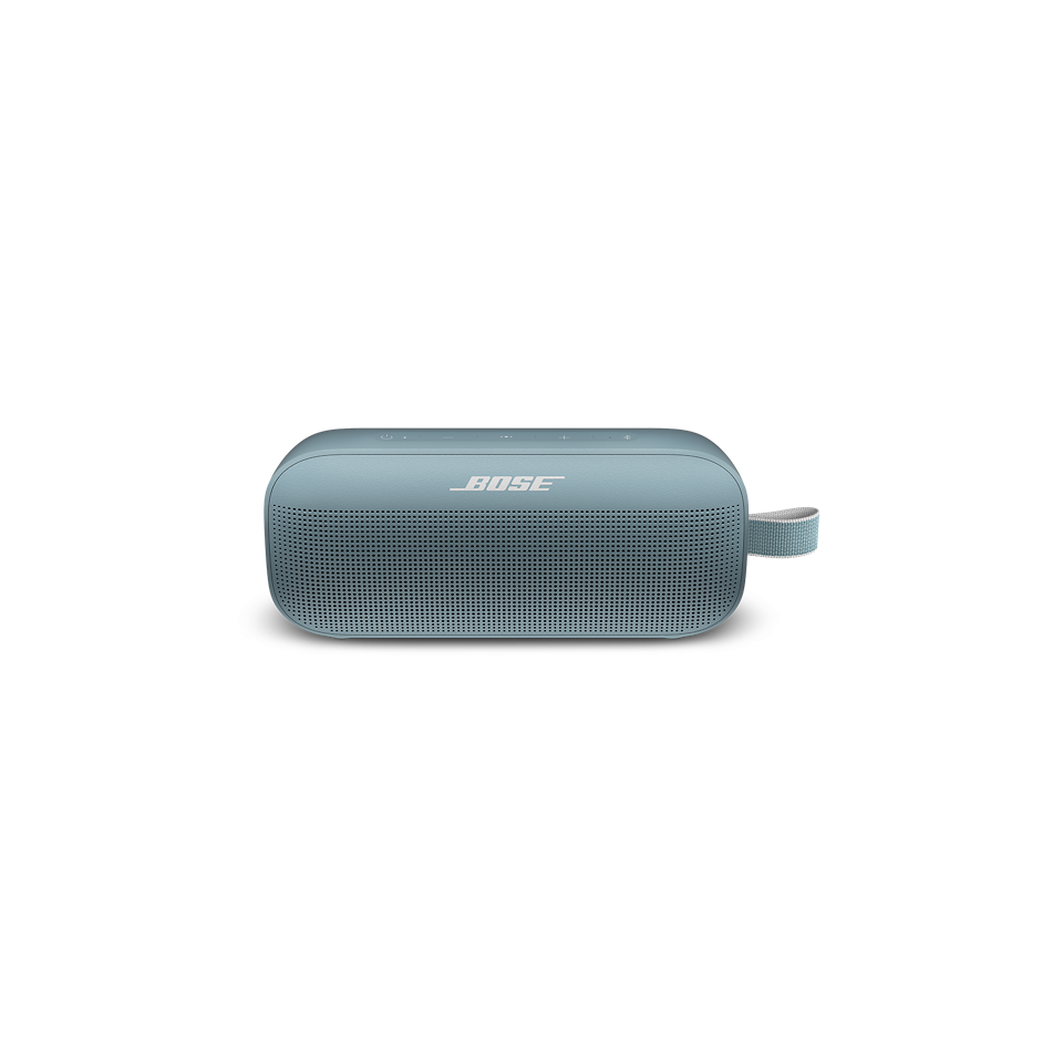 BOSE Soundlink FLEX - STONE BLUE - ZVUČNIK BT