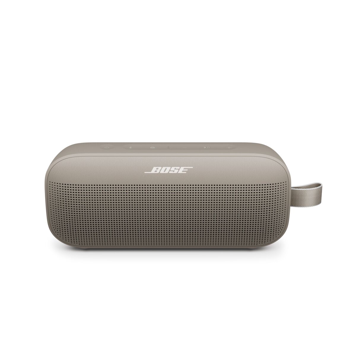 BOSE Soundlink FLEX II portable speaker (2nd Gen) Sandstone (krem)