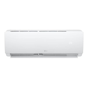 LG klima uređaj W18TI Dualcool PRO 5.5 kW inverter
