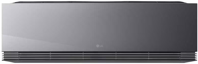 LG Klima Uređaj AA12SP ARTCOOL AI AIR Mirror 3.5kW