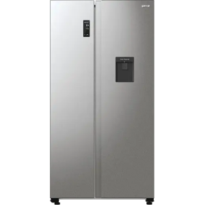 Gorenje hladnjak side by side NRR 9185 DAXLWD