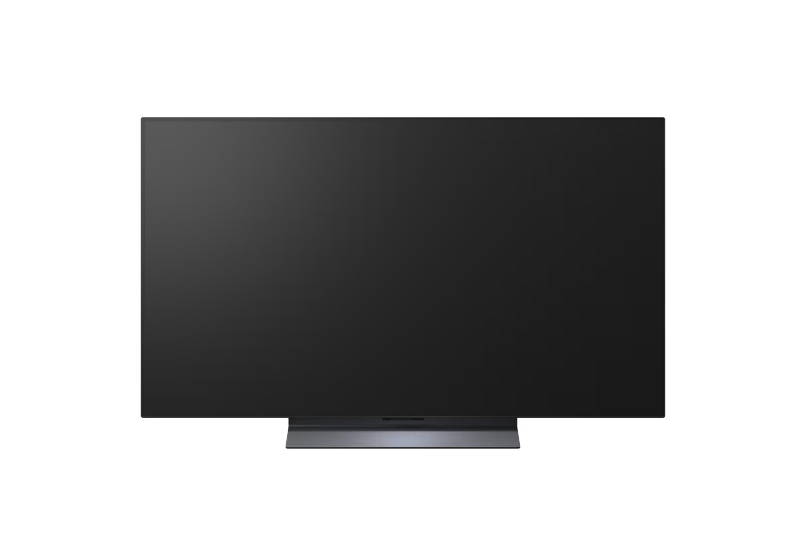 LG 48'' OLED48C51LA Ultra HD OLED 4K HDR 120 Hz