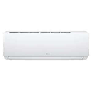 LG Klima Uređaj W24TI Dualcool PRO 7kW inverter