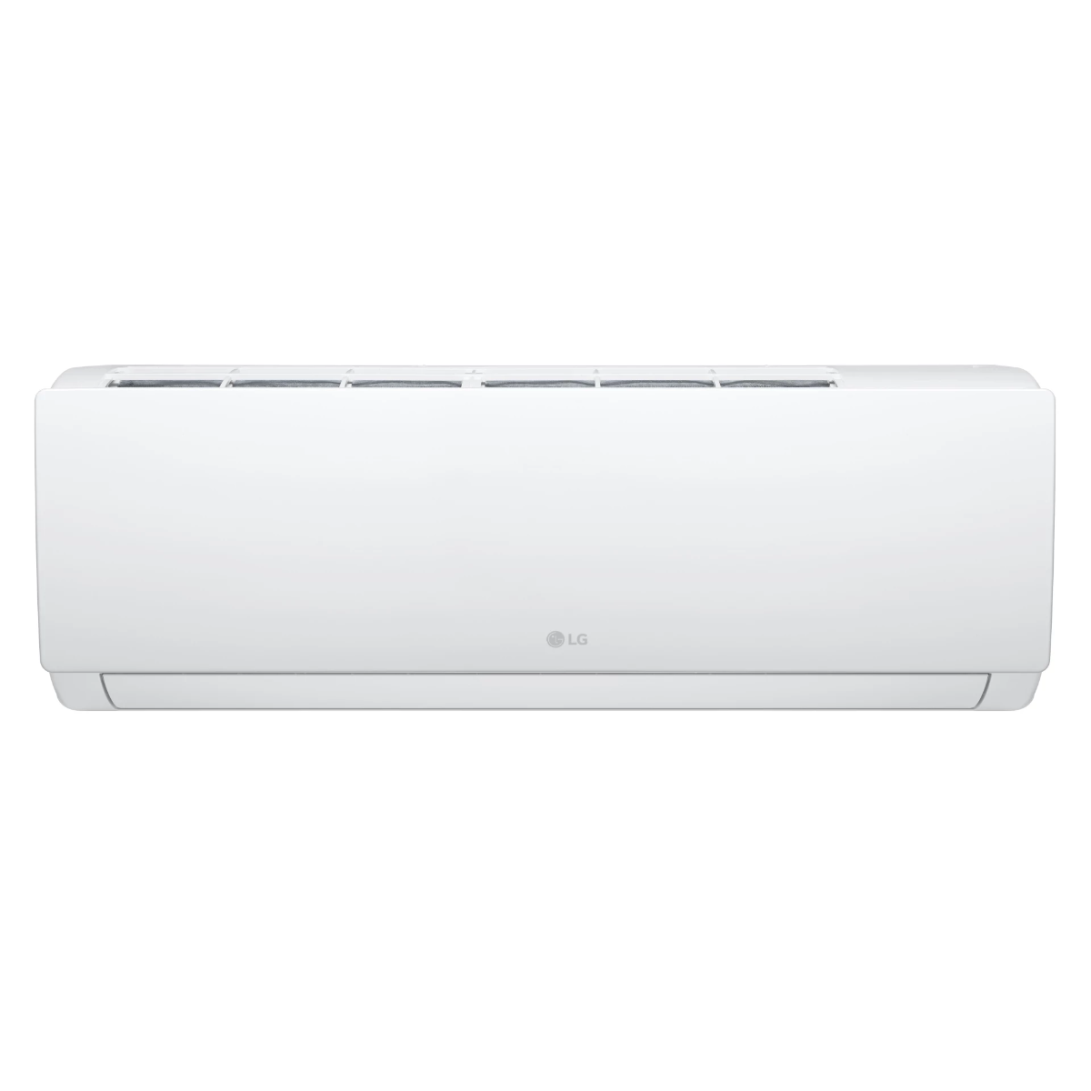 LG Klima Uređaj W24TI Dualcool PRO 7kW inverter
