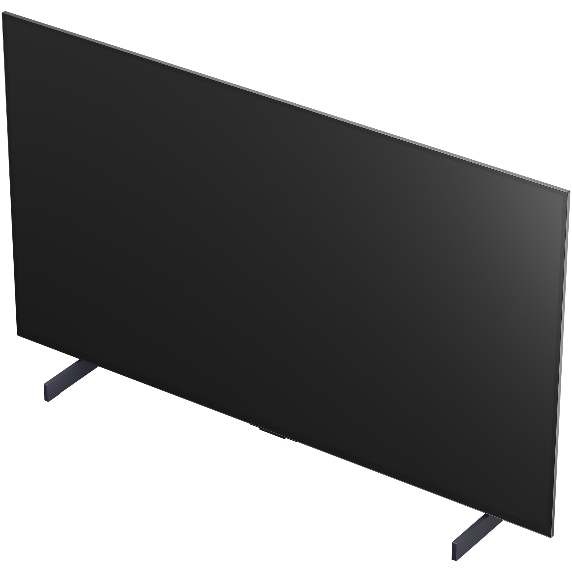 LG 42'' OLED42C51LA Ultra HD OLED 4K HDR 120 Hz