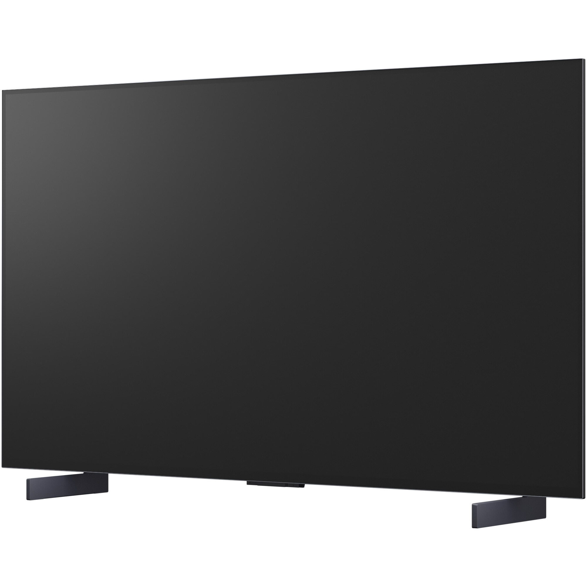 LG 42'' OLED42C51LA Ultra HD OLED 4K HDR 120 Hz