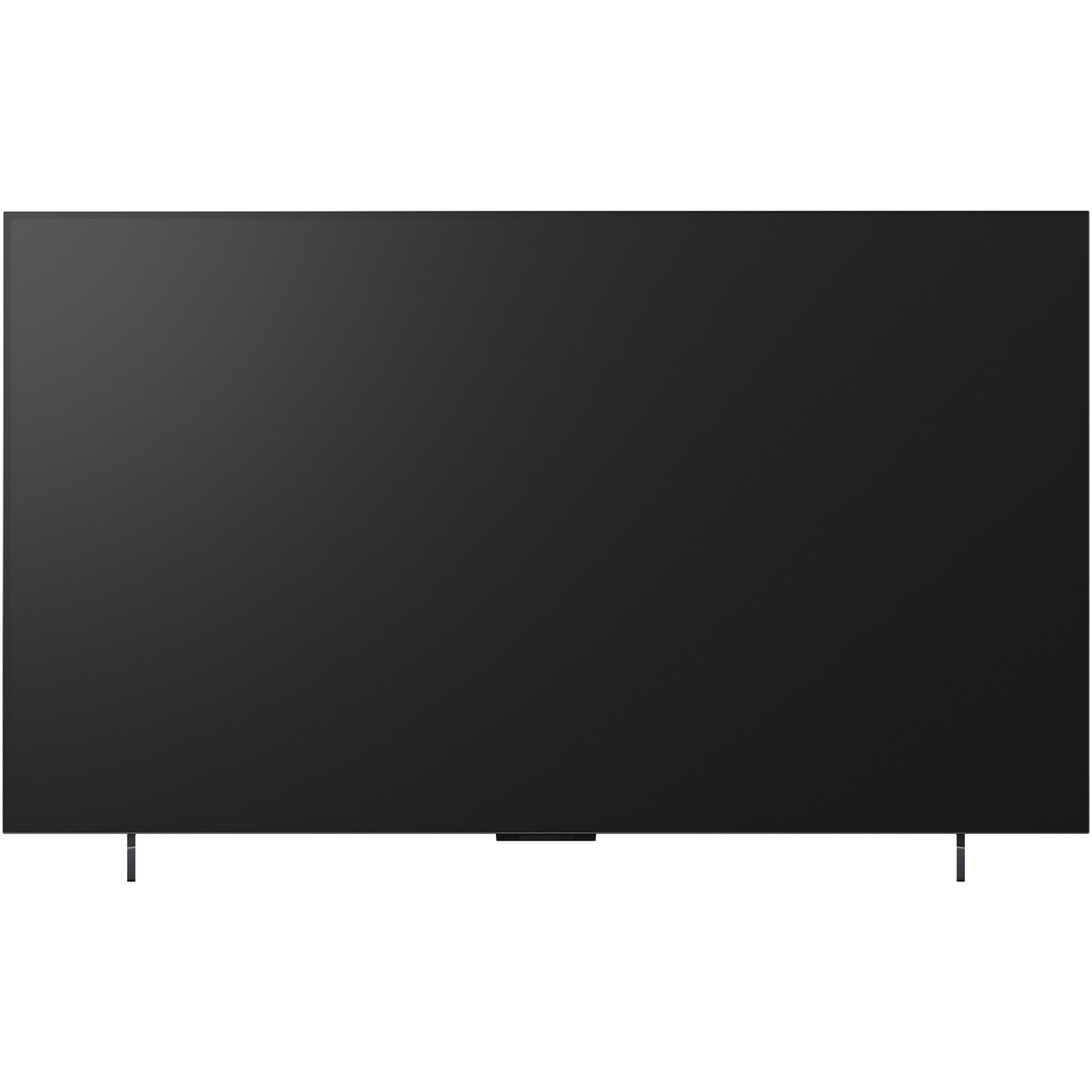 LG 42'' OLED42C51LA Ultra HD OLED 4K HDR 120 Hz