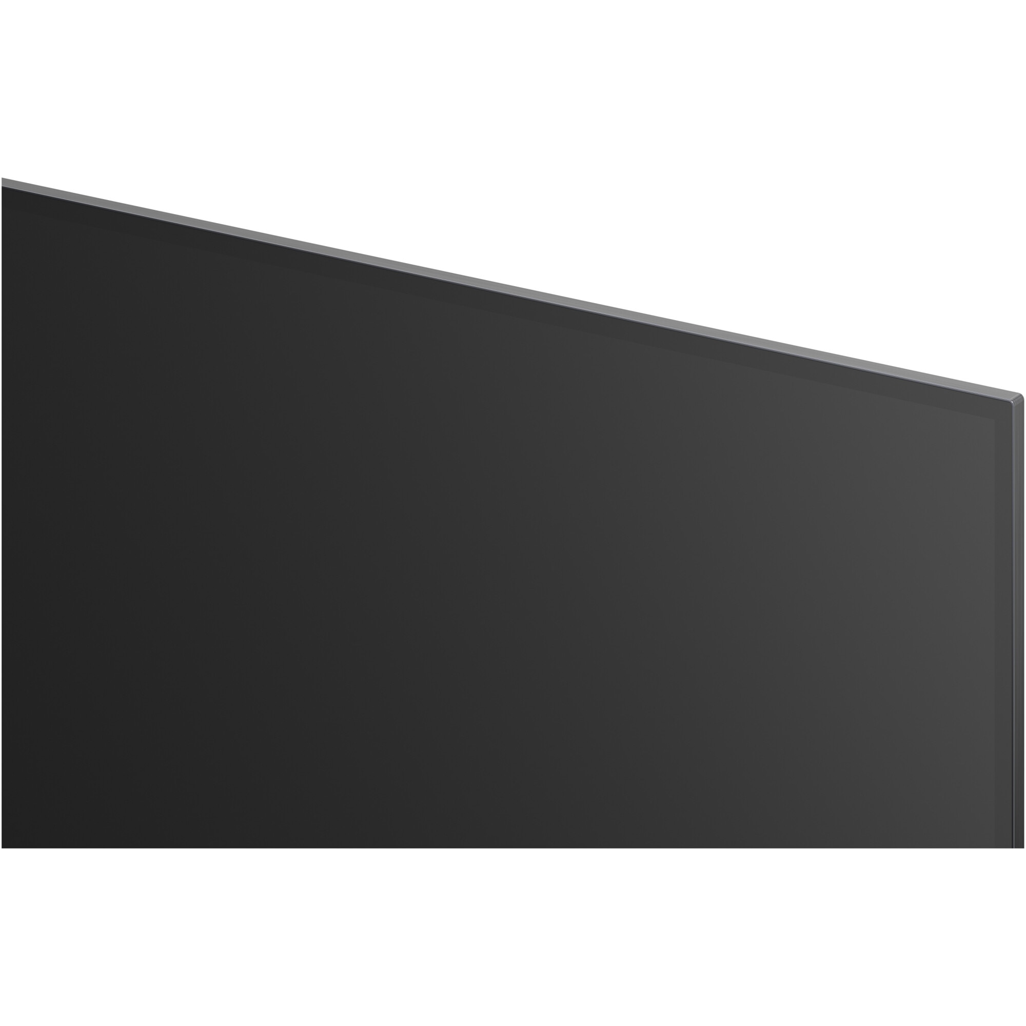 LG 42'' OLED42C51LA Ultra HD OLED 4K HDR 120 Hz