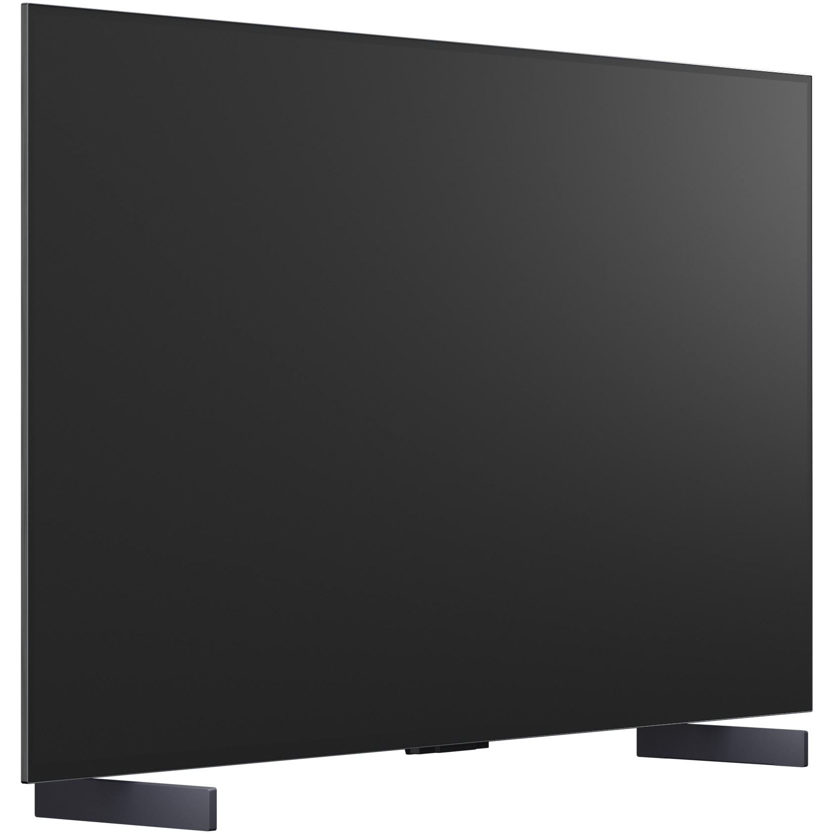 LG 42'' OLED42C51LA Ultra HD OLED 4K HDR 120 Hz