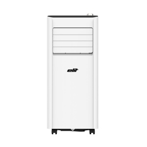 Elit Klima prijenosna E-2509C CoolGO 2.6kW