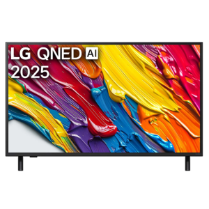LG 50'' 50QNED82A3B QNED 4K UHD Smart