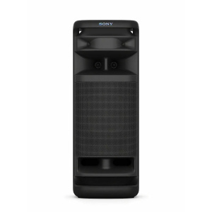 SONY zvučnik SRSULT1000CEL prijenosni crni ULT TOWER 10