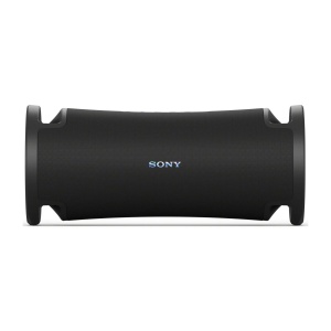 SONY zvučnik SRSULT70BEU8 bežični crni ULT FIELD 7