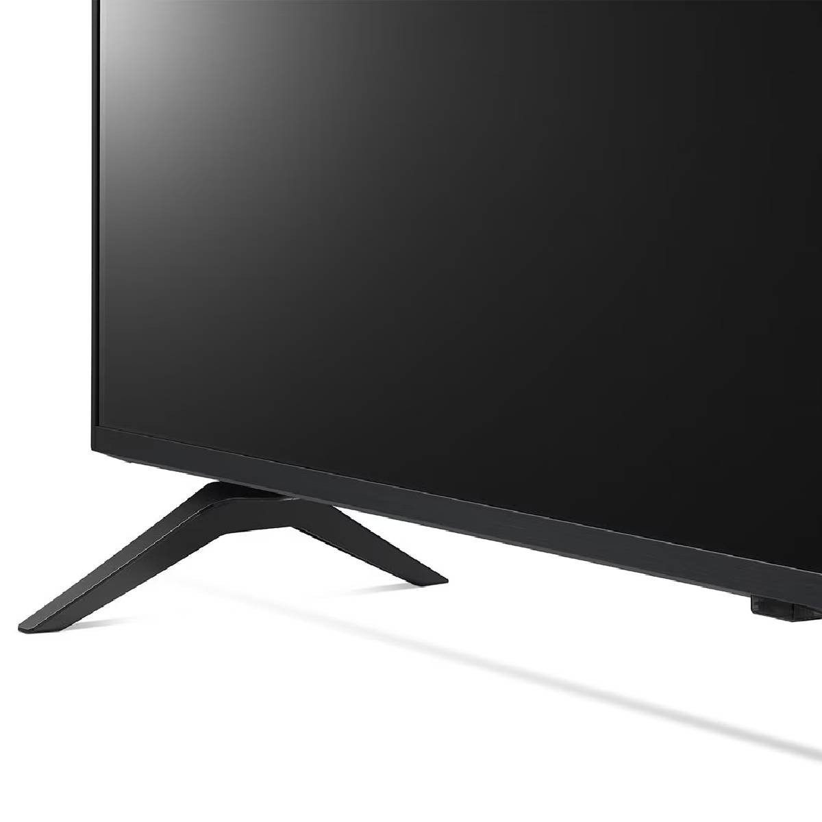 LG 43''43QNED82A3B QNED UHD 4K Smart