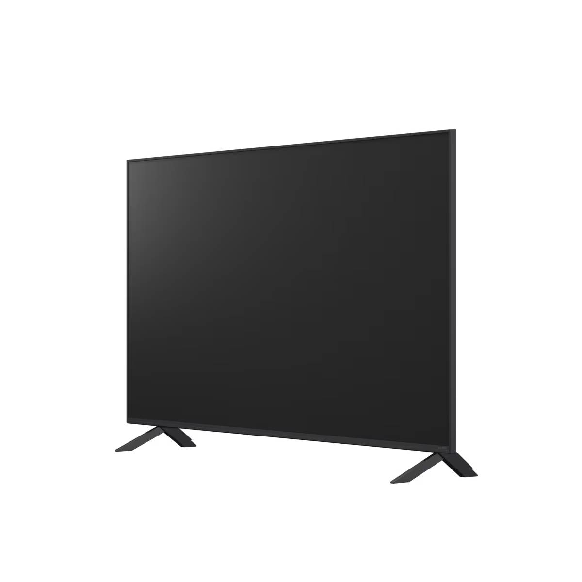 LG 55'' 55QNED82A3B 4K UHD QNED Smart TV