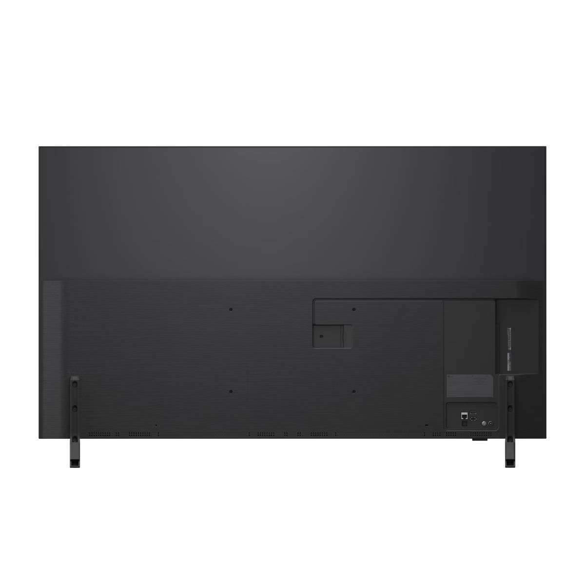 LG 55'' 55QNED82A3B 4K UHD QNED Smart TV