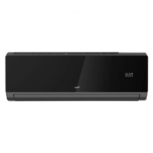 Klima uređaj Elit INV-12RB WiFi 3.5 kW