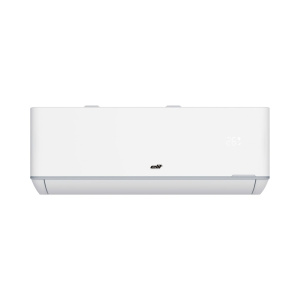 ELIT Klima zidna PRO-12W WIFI 3.4kW