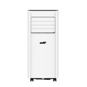 Elit Klima prijenosna E-2507C CoolGO 2.1kW