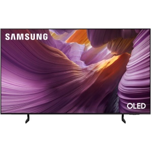 Samsung 55'' OLED QE55S85FA UHD 4K SMART TV