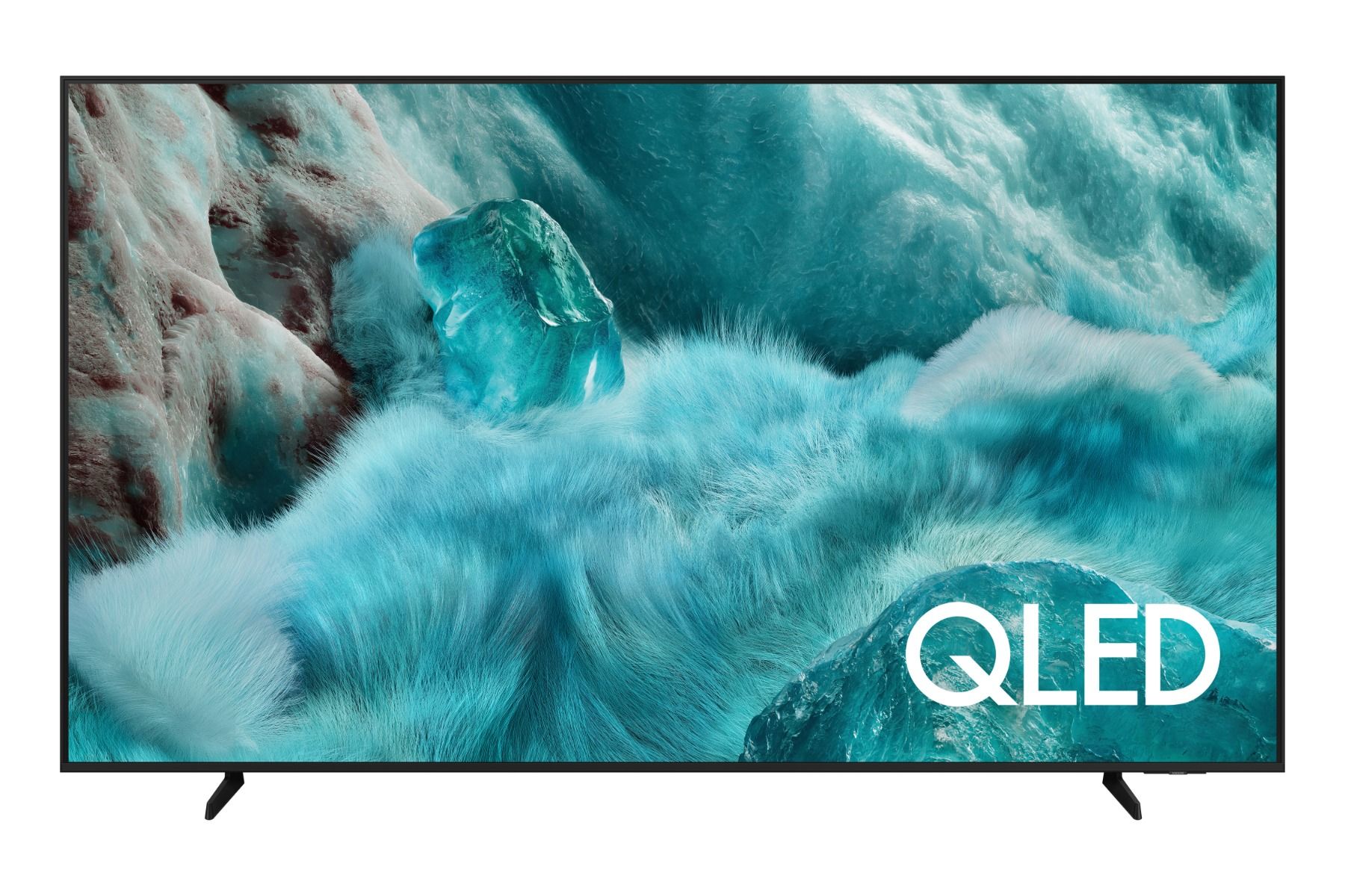 Samsung 50'' QE50Q7FAAUXXH 4K UHD QLED