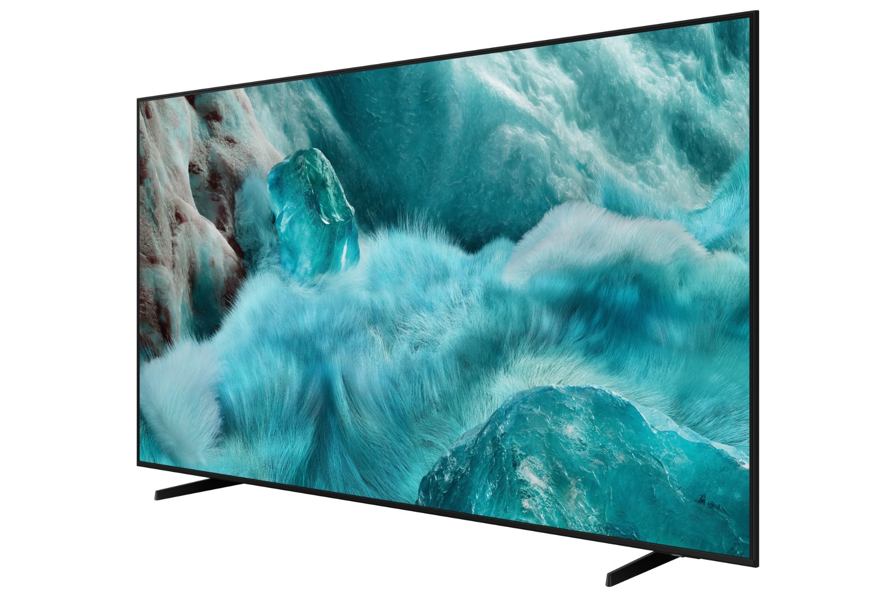 Samsung 50'' QE50Q7FAAUXXH 4K UHD QLED