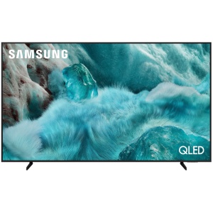 Samsung 50'' QE50Q7FAAUXXH 4K UHD QLED