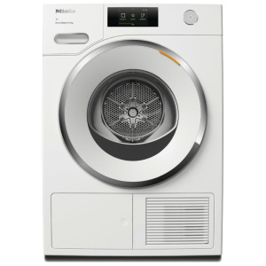MIELE sušilica rublja TWR 780 WP