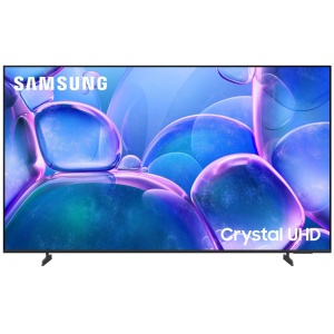 Samsung 55'' UE55U7022FKXXH LED 4K Smart TV