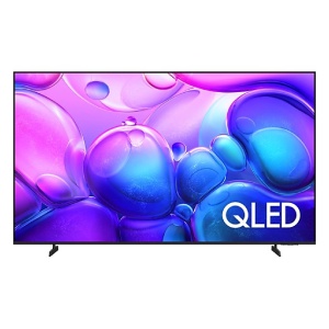 SAMSUNG 85'' QE85Q6FAAUXXH QLED UHD 4K