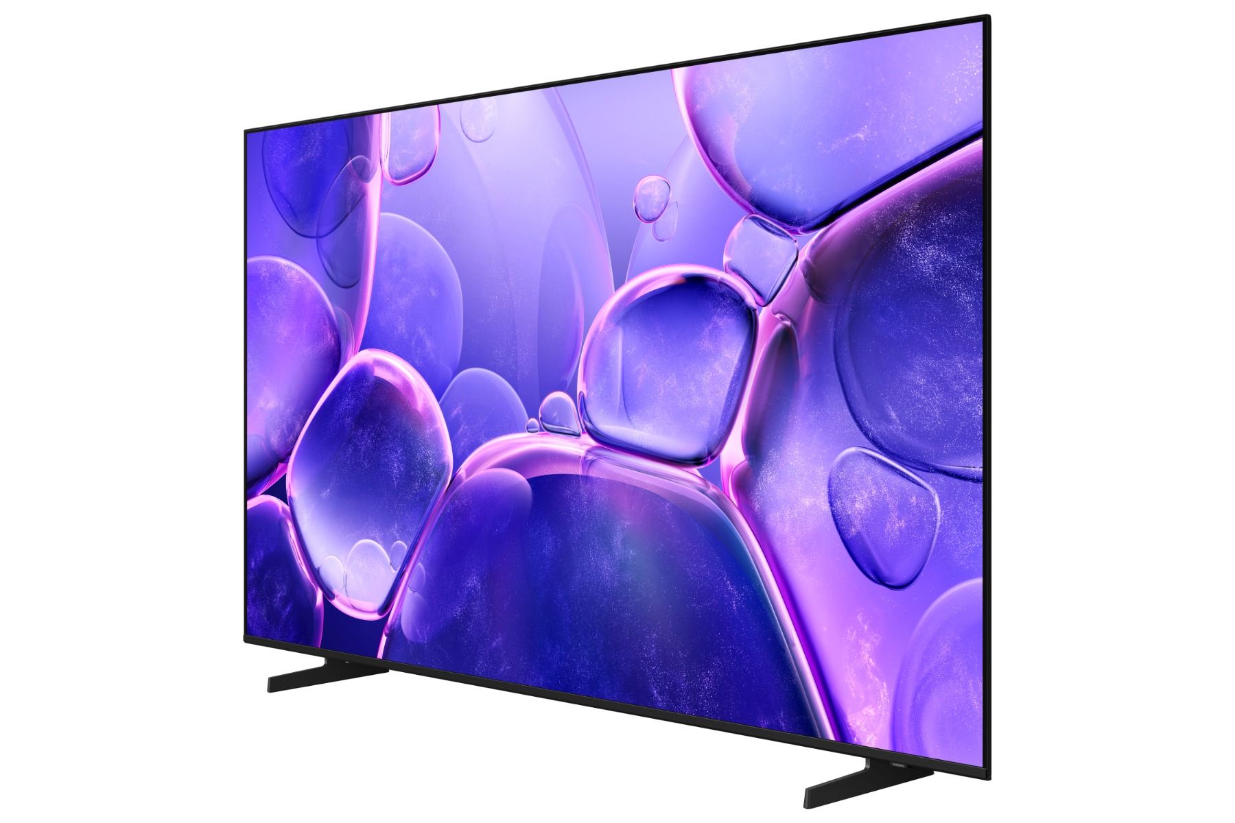 Samsung 65'' UE65U8092FUXXH LED 4K UHD Smart Tv