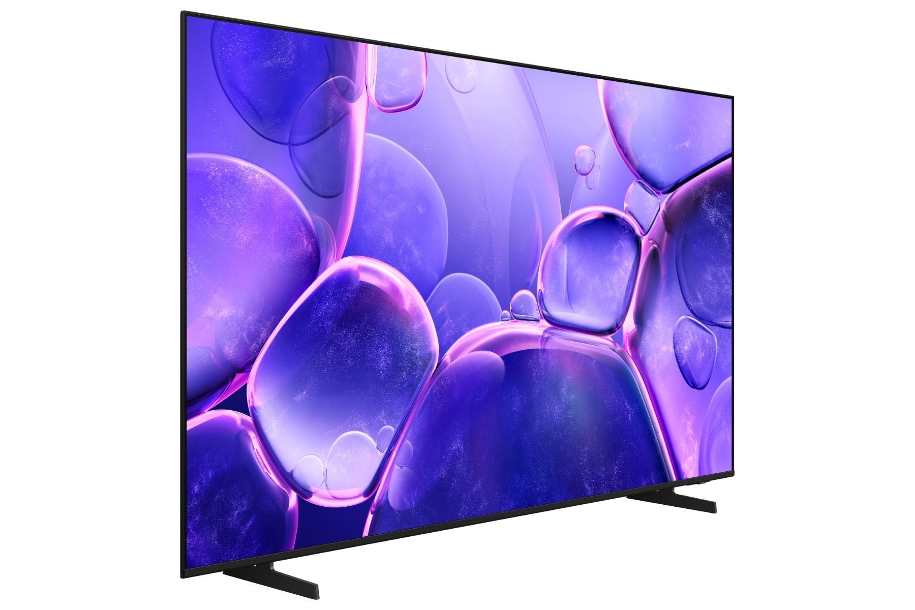 Samsung 65'' UE65U8092FUXXH LED 4K UHD Smart Tv
