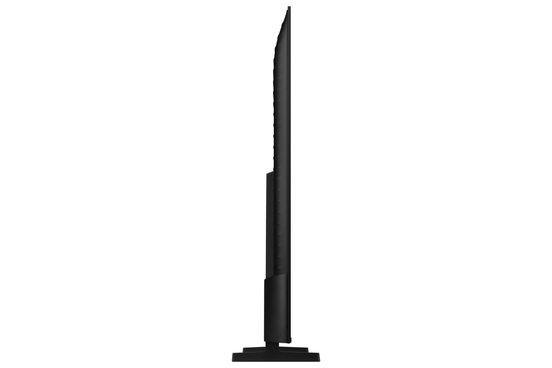 Samsung 50" UE50U8072F LED 4K Smart TV